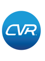 CVR Connect